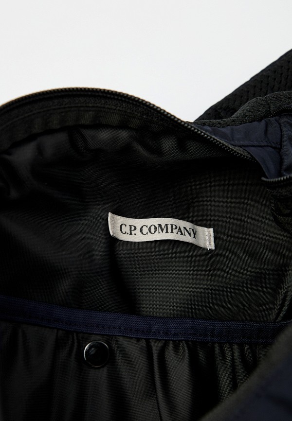 фото Сумка c.p. company