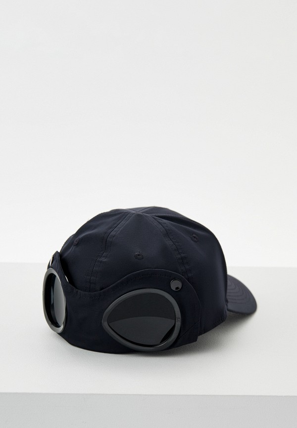 фото Бейсболка c.p. company