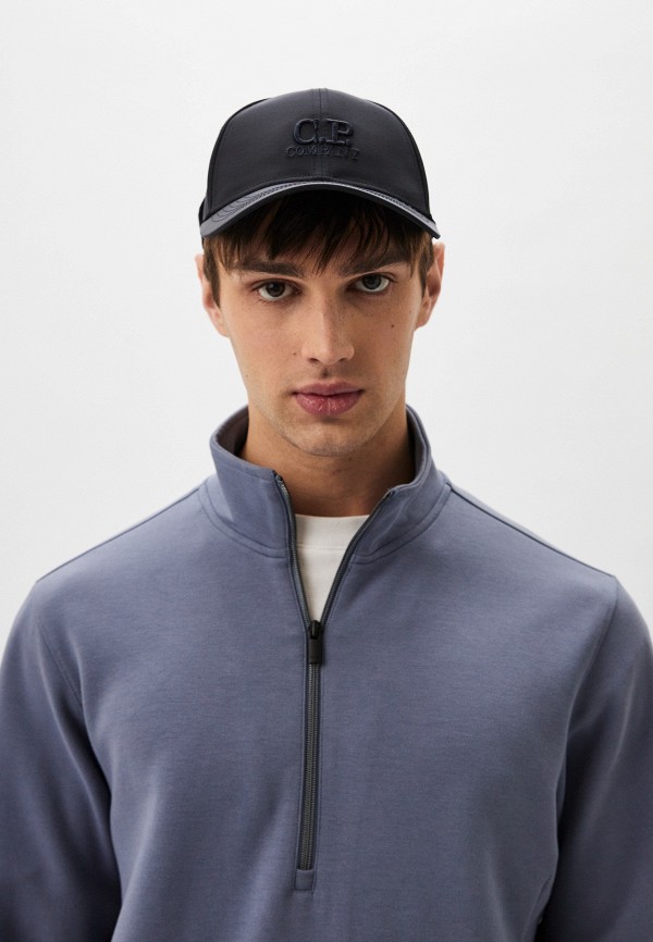 фото Бейсболка c.p. company