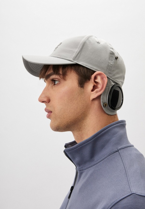 фото Бейсболка c.p. company