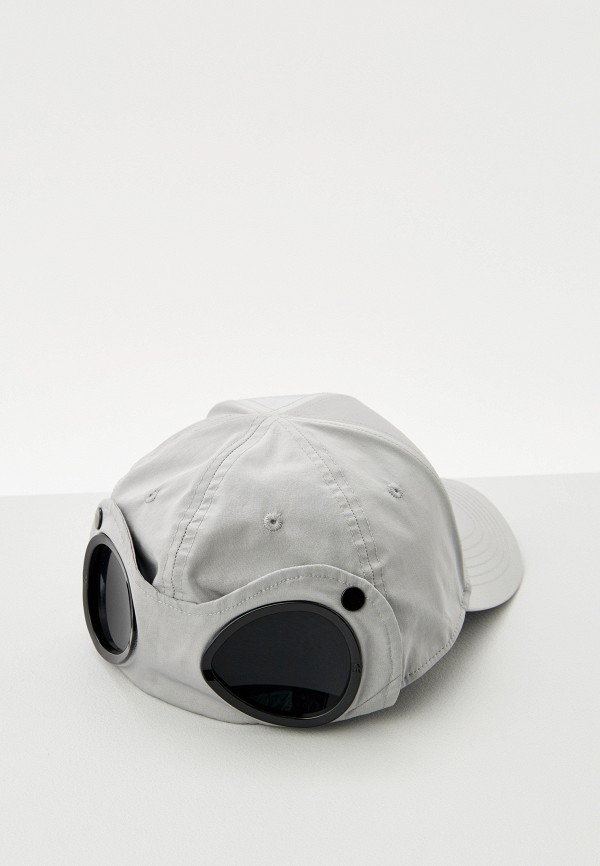 фото Бейсболка c.p. company