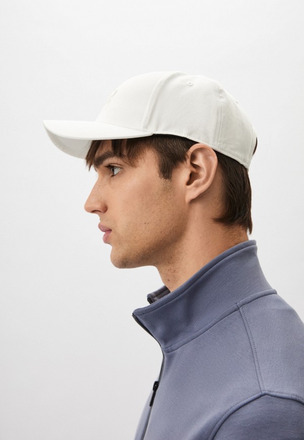 фото Бейсболка c.p. company