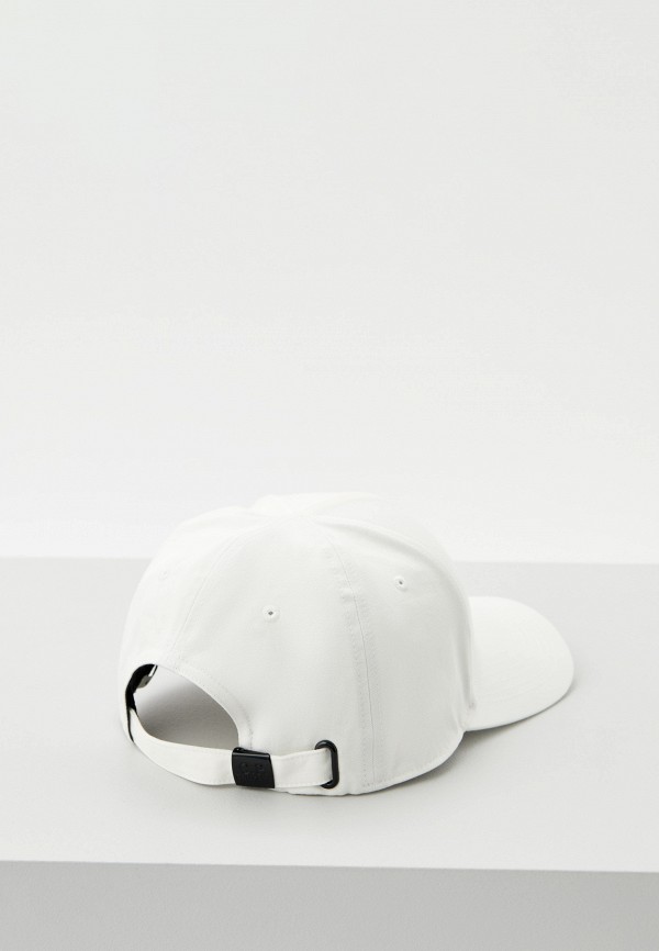 фото Бейсболка c.p. company