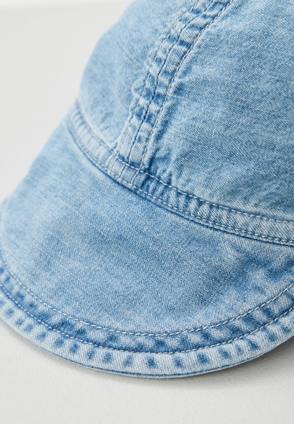 фото Бейсболка c.p. company