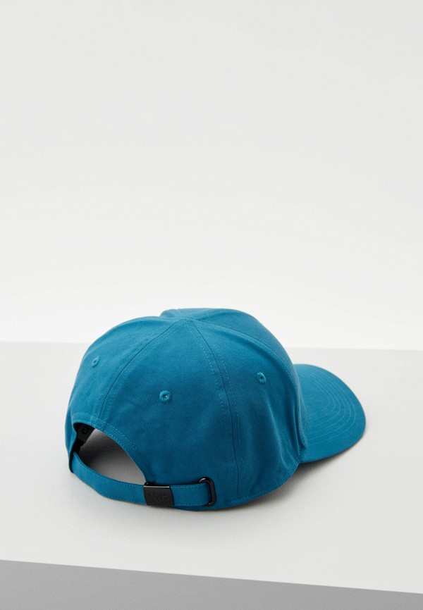 фото Бейсболка c.p. company