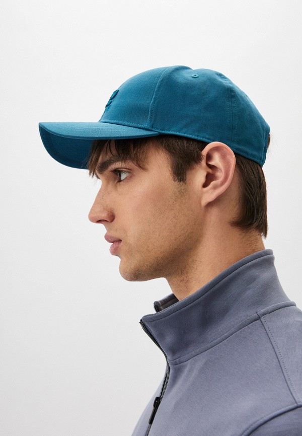 фото Бейсболка c.p. company