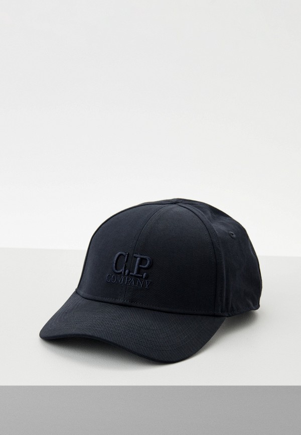 Бейсболка C.P. Company