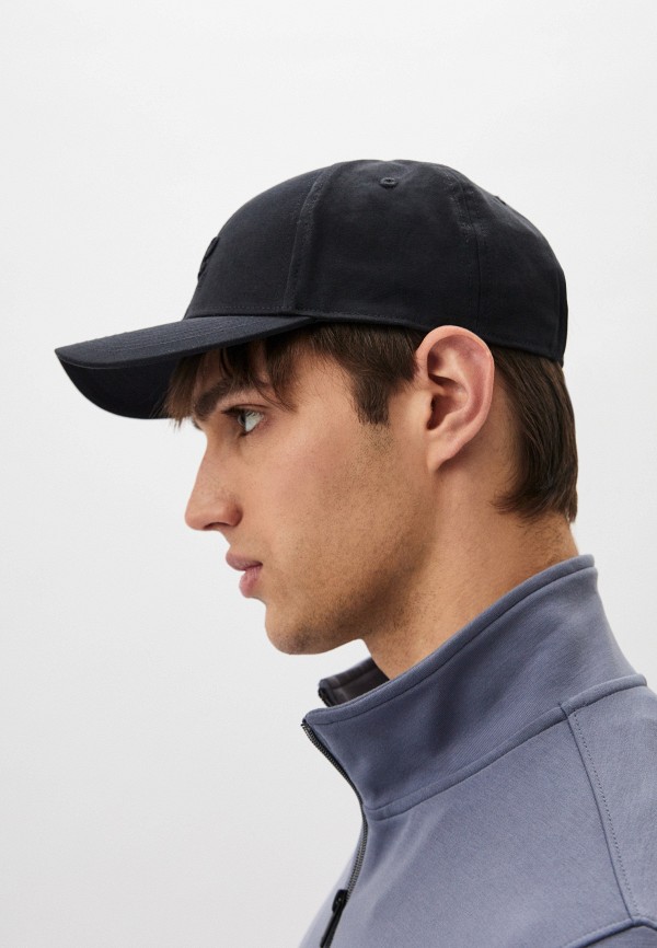 фото Бейсболка c.p. company