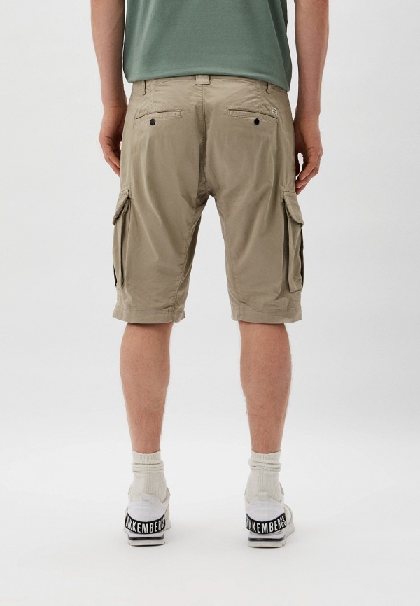 фото Шорты c.p. company