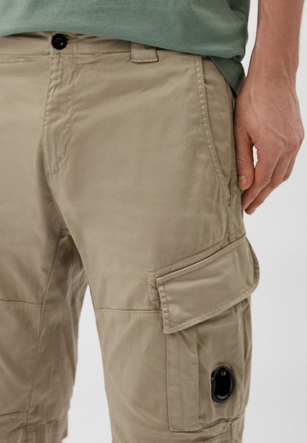 фото Шорты c.p. company