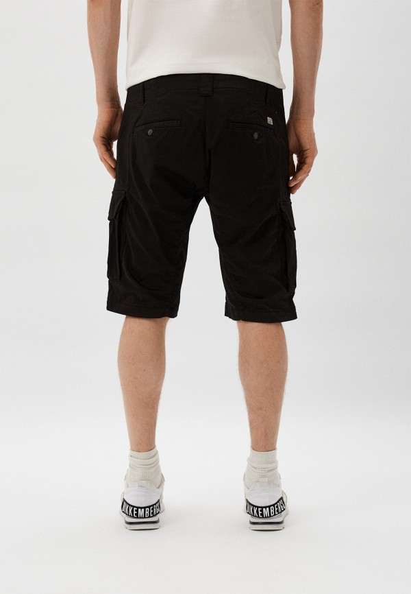 фото Шорты c.p. company