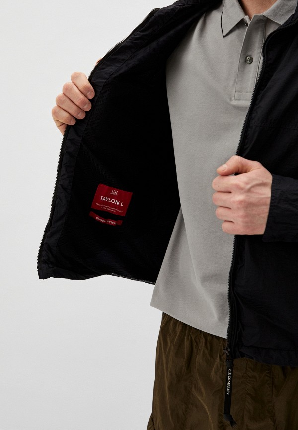 фото Ветровка c.p. company