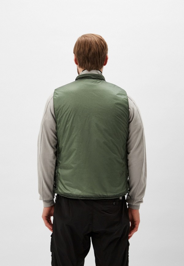 фото Жилет утепленный c.p. company