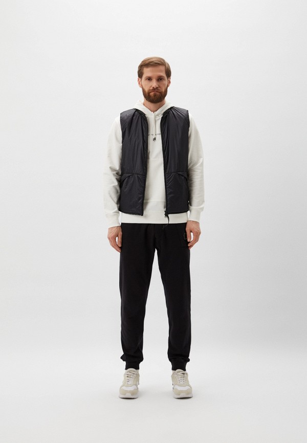 фото Жилет утепленный c.p. company