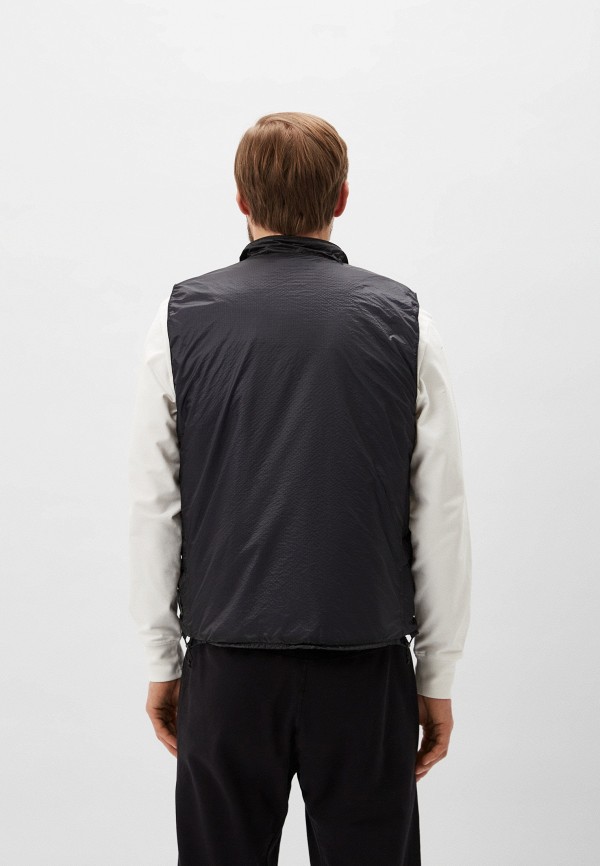 фото Жилет утепленный c.p. company