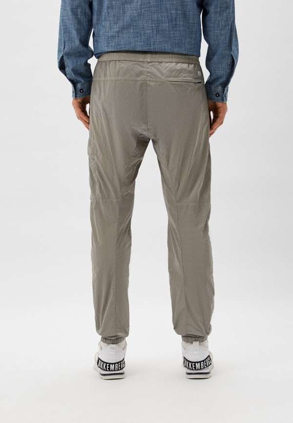 фото Брюки спортивные c.p. company