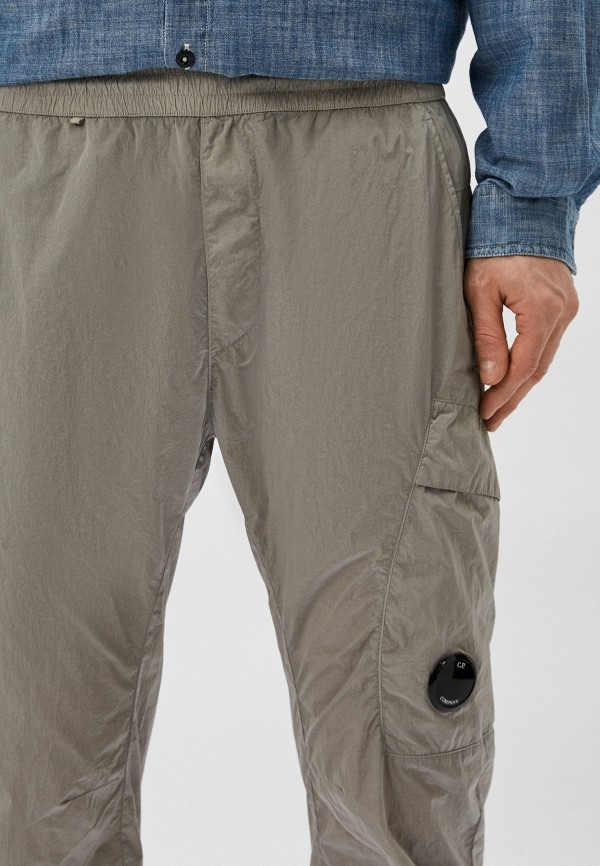 фото Брюки спортивные c.p. company