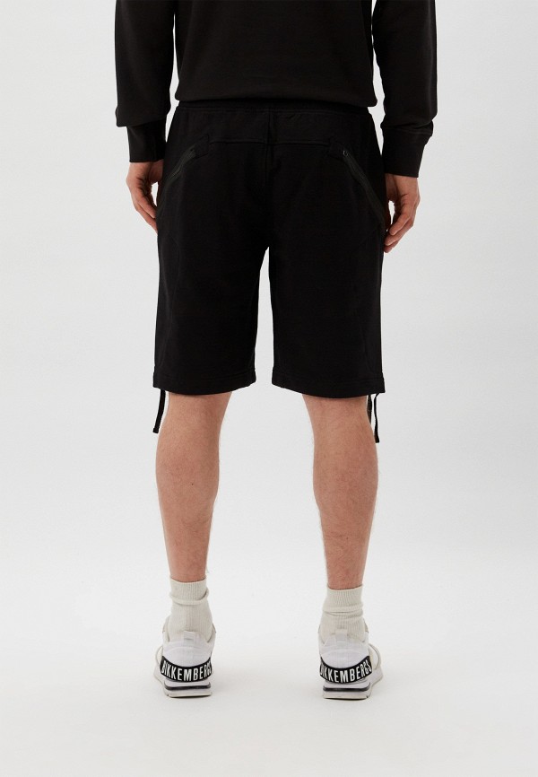 фото Шорты спортивные c.p. company