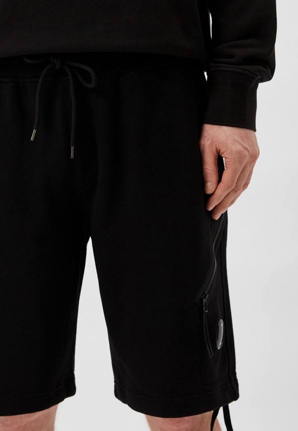 фото Шорты спортивные c.p. company