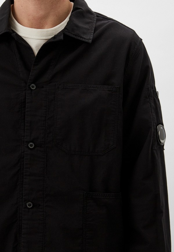 фото Рубашка c.p. company