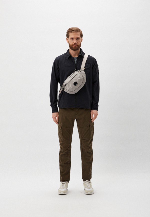 фото Рубашка c.p. company