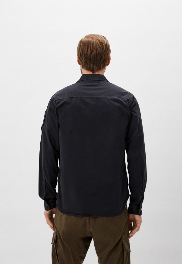 фото Рубашка c.p. company