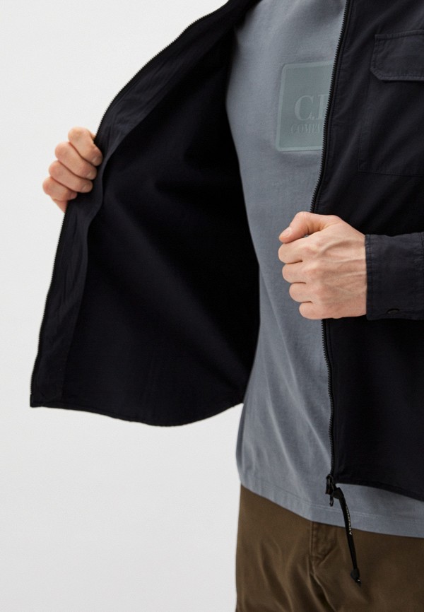 фото Рубашка c.p. company