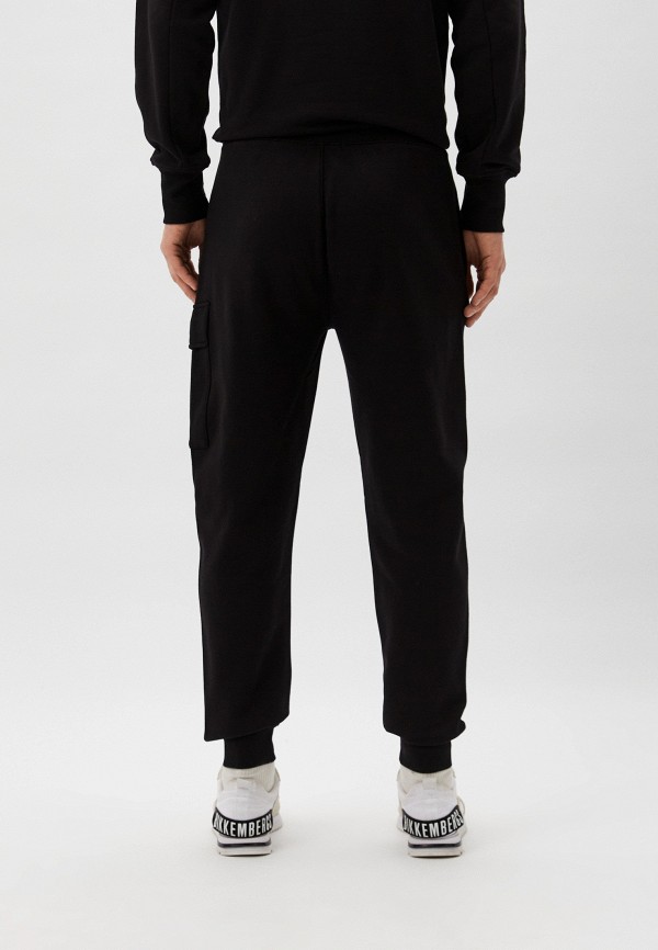 фото Брюки спортивные c.p. company