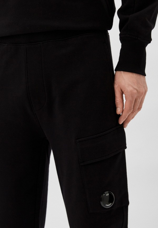 фото Брюки спортивные c.p. company