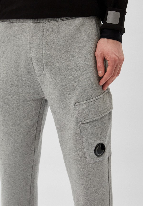 фото Брюки спортивные c.p. company