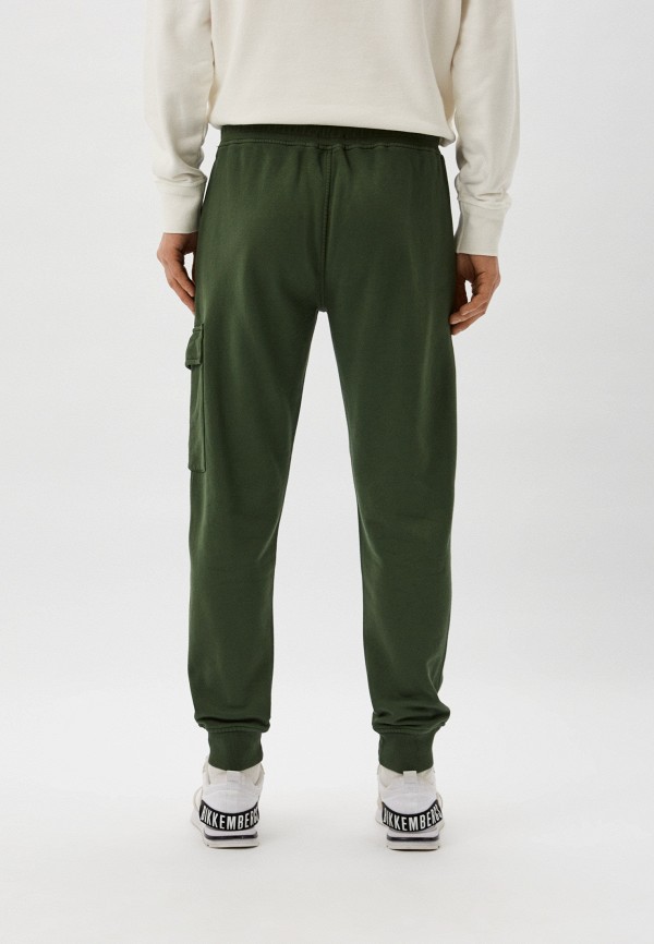 фото Брюки спортивные c.p. company