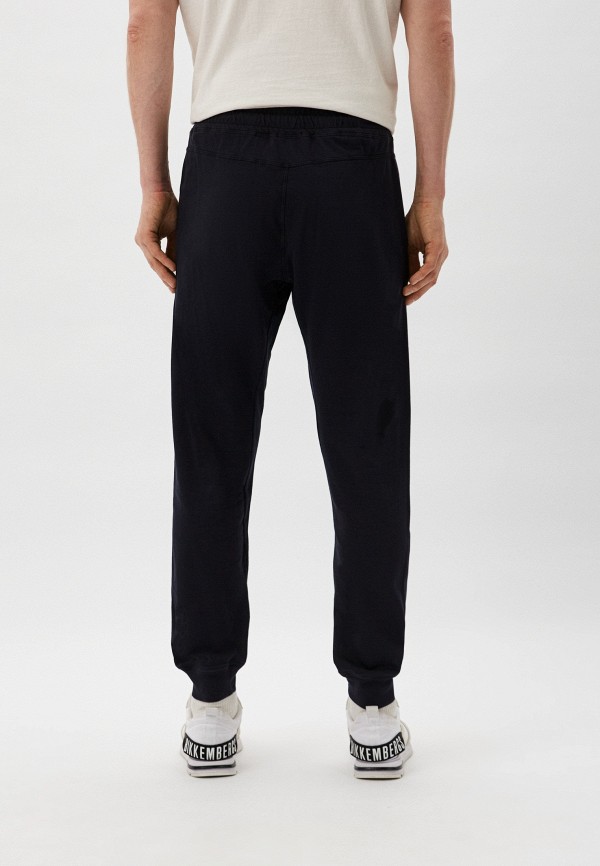 фото Брюки спортивные c.p. company