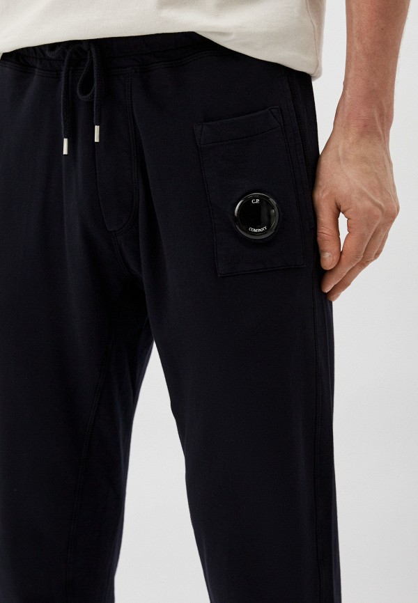 фото Брюки спортивные c.p. company
