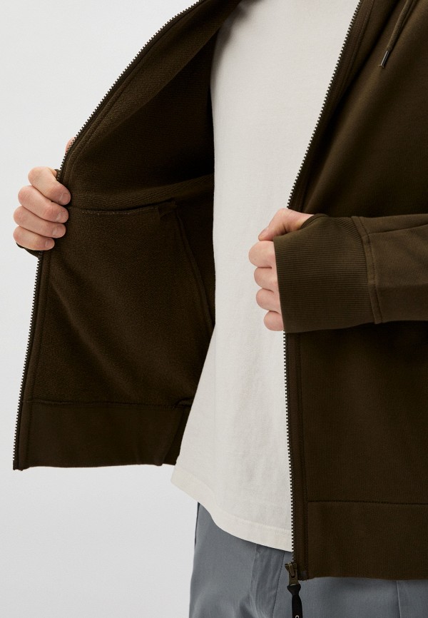 фото Толстовка c.p. company