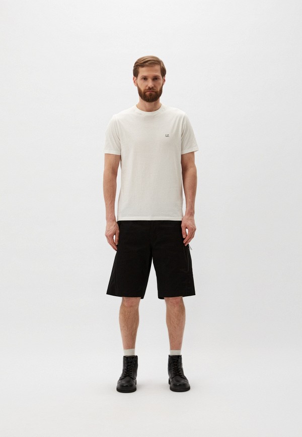 фото Футболка c.p. company