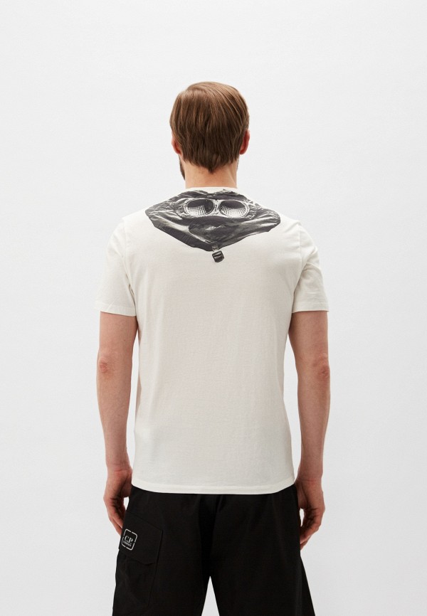 фото Футболка c.p. company