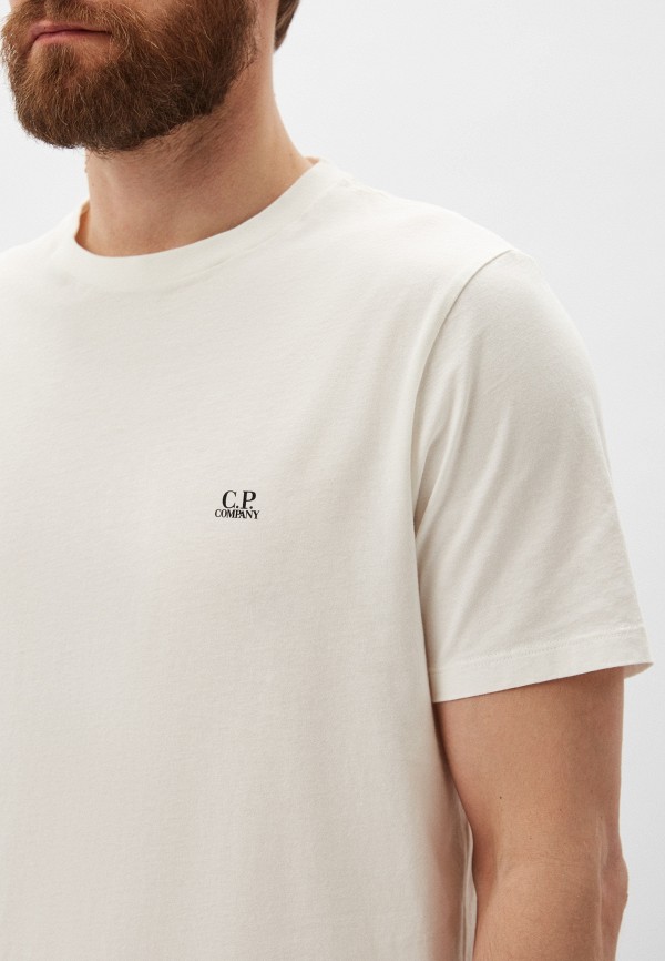 фото Футболка c.p. company