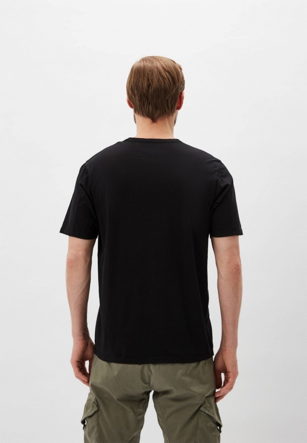 фото Футболка c.p. company