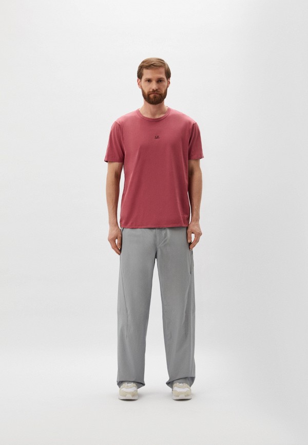 фото Футболка c.p. company