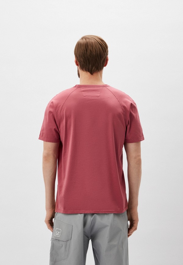 фото Футболка c.p. company