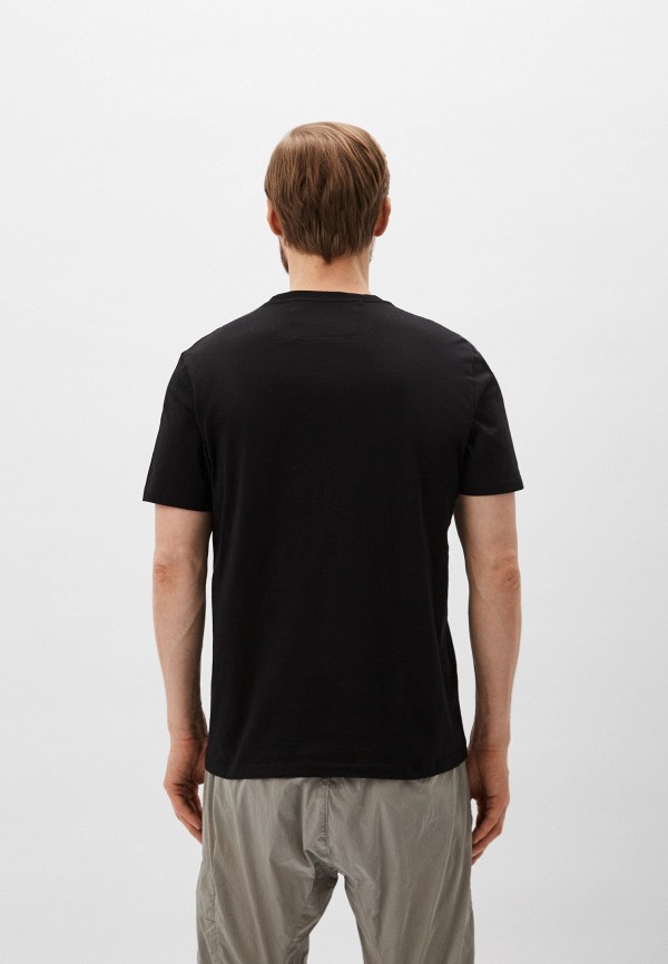 фото Футболка c.p. company