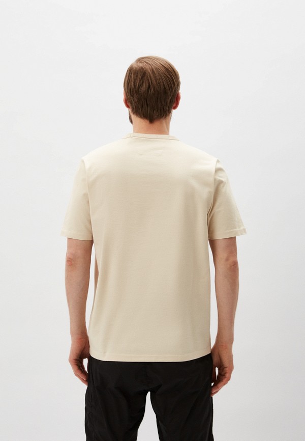 фото Футболка c.p. company