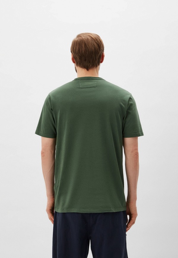 фото Футболка c.p. company