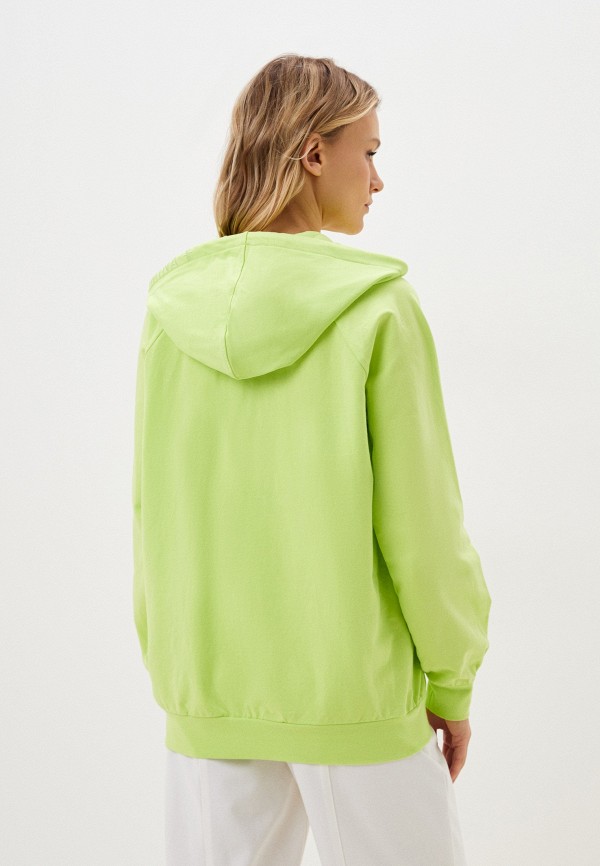 фото Толстовка fracomina