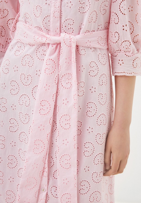 фото Платье fracomina