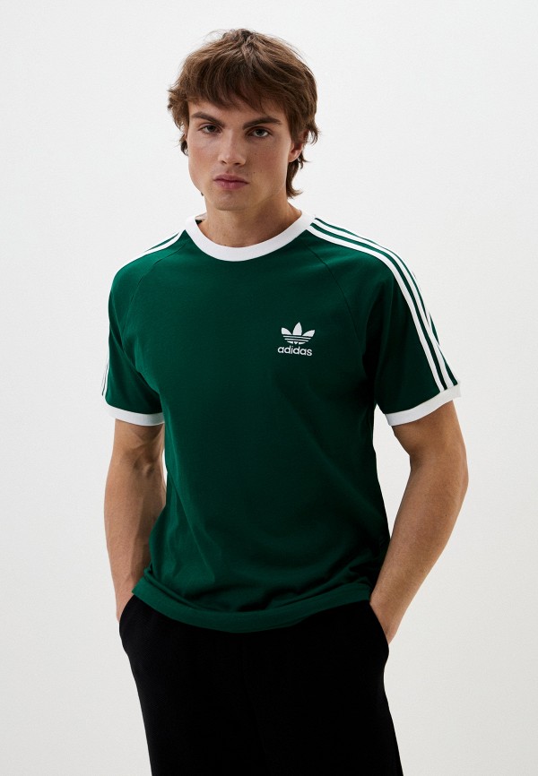 Футболка adidas Originals