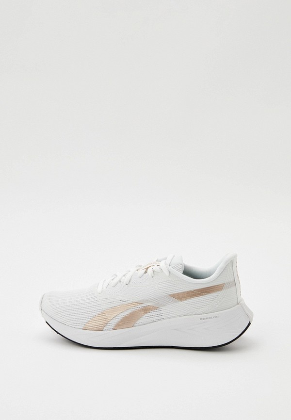 

Кроссовки Reebok, Белый, ENERGEN TECH PLUS