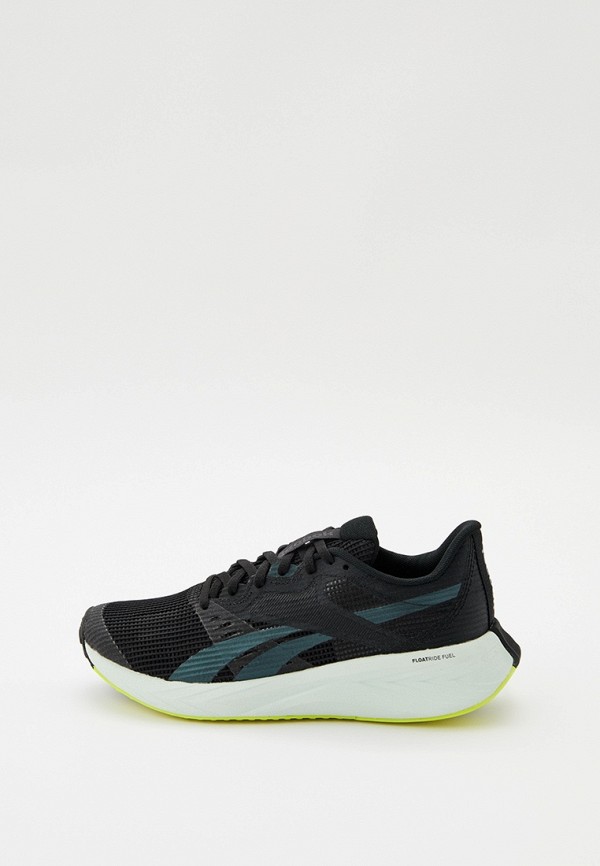 

Кроссовки Reebok, Черный, ENERGEN TECH PLUS