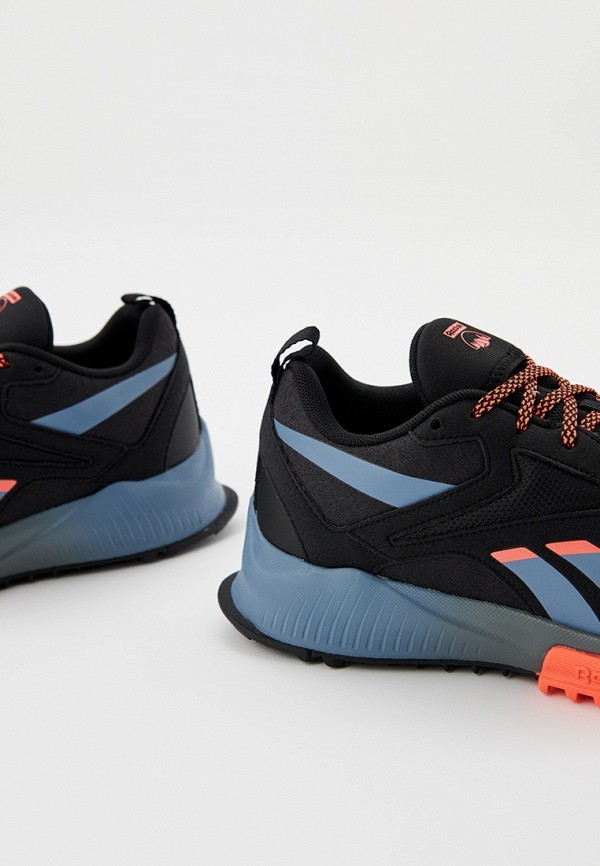 фото Кроссовки reebok