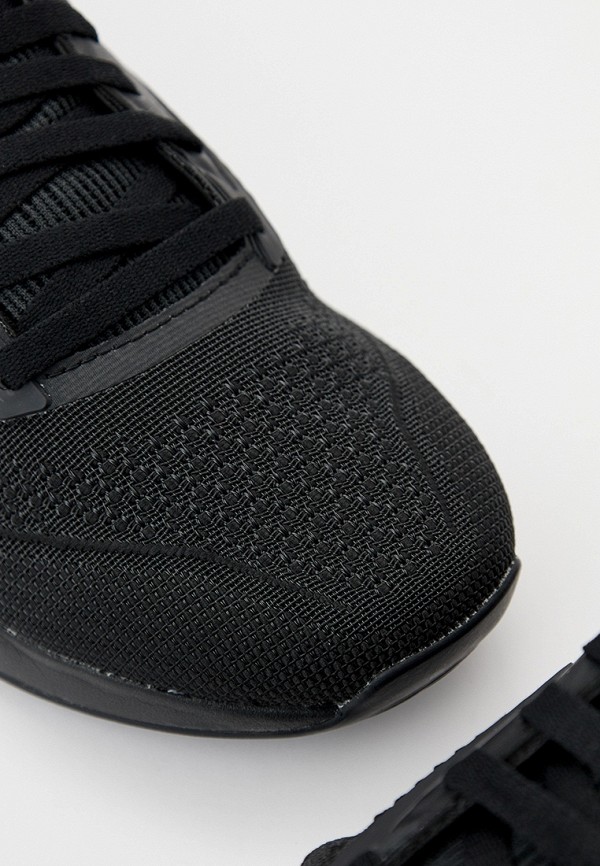 фото Кроссовки reebok